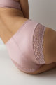Triumph - Ladyform Soft Tailleslip Triumph - Ladyform Soft Tailleslip