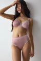 Triumph - Ladyform Soft Tailleslip Triumph - Ladyform Soft Tailleslip