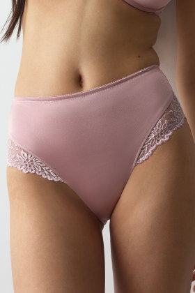 Triumph - Ladyform Soft Tailleslip Triumph - Ladyform Soft Tailleslip