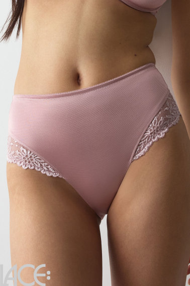 Triumph - Ladyform Soft Tailleslip