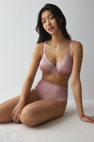 Triumph - Ladyform Soft Tailleslip