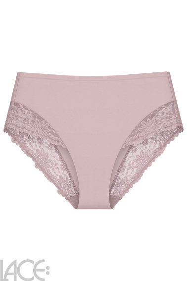 Triumph - Ladyform Soft Tailleslip