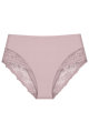 Triumph - Ladyform Soft Tailleslip Triumph - Ladyform Soft Tailleslip