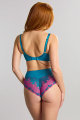 Panache Lingerie - Clara Tailleslip Panache Lingerie - Clara Tailleslip