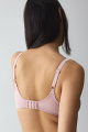 Triumph - Ladyform Soft Minimizer Beha D-H cup