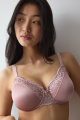 Triumph - Ladyform Soft Minimizer Beha D-H cup Triumph - Ladyform Soft Minimizer Beha D-H cup