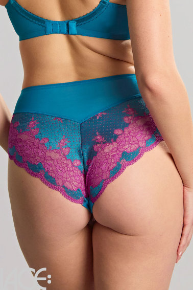 Panache Lingerie - Clara Tailleslip