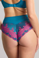 Panache Lingerie - Clara Tailleslip Panache Lingerie - Clara Tailleslip