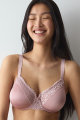 Triumph - Ladyform Soft Minimizer Beha D-H cup