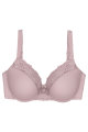 Triumph - Ladyform Soft Minimizer Beha D-H cup