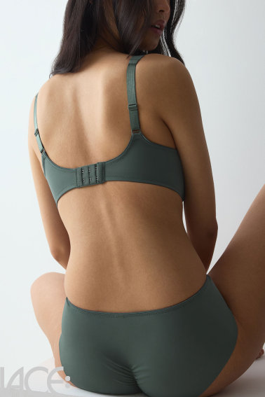Triumph - Essential Minimizer Hipster