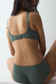 Triumph - Essential Minimizer Hipster Triumph - Essential Minimizer Hipster