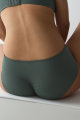 Triumph - Essential Minimizer Hipster Triumph - Essential Minimizer Hipster