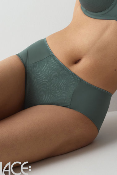 Triumph - Essential Minimizer Hipster