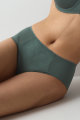 Triumph - Essential Minimizer Hipster Triumph - Essential Minimizer Hipster