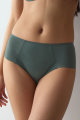 Triumph - Essential Minimizer Hipster Triumph - Essential Minimizer Hipster