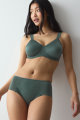 Triumph - Essential Minimizer Hipster Triumph - Essential Minimizer Hipster