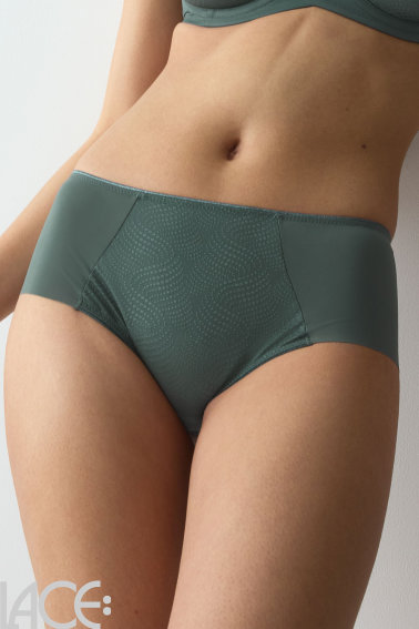 Triumph - Essential Minimizer Hipster