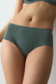 Triumph - Essential Minimizer Hipster Triumph - Essential Minimizer Hipster