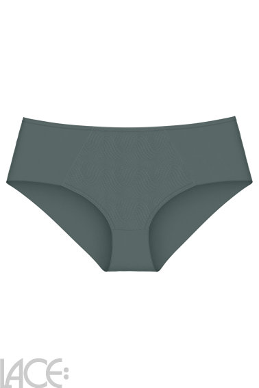 Triumph - Essential Minimizer Hipster