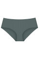 Triumph - Essential Minimizer Hipster Triumph - Essential Minimizer Hipster