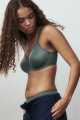 Triumph - Essential Minimizer Beha D-G cup Triumph - Essential Minimizer Beha D-G cup