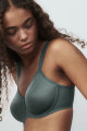 Triumph - Essential Minimizer Beha D-G cup Triumph - Essential Minimizer Beha D-G cup