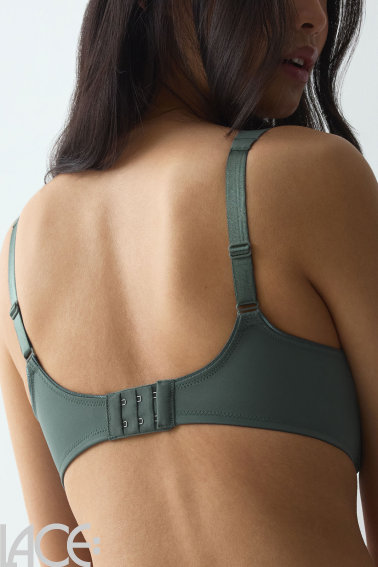 Triumph - Essential Minimizer Beha D-G cup
