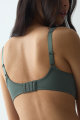 Triumph - Essential Minimizer Beha D-G cup Triumph - Essential Minimizer Beha D-G cup