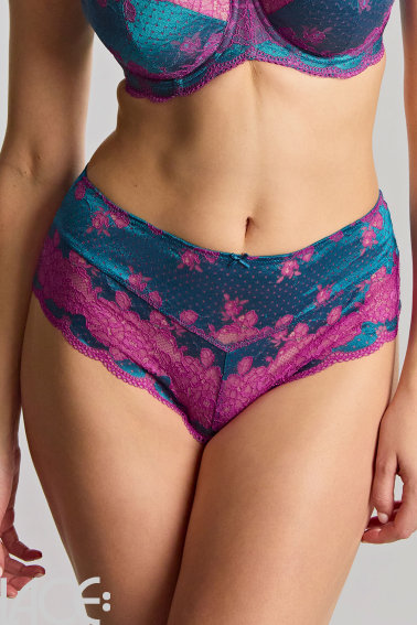 Panache Lingerie - Clara Tailleslip