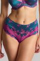 Panache Lingerie - Clara Tailleslip Panache Lingerie - Clara Tailleslip
