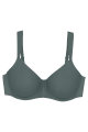 Triumph - Essential Minimizer Beha D-G cup Triumph - Essential Minimizer Beha D-G cup