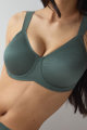 Triumph - Essential Minimizer Beha D-G cup Triumph - Essential Minimizer Beha D-G cup
