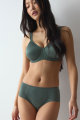 Triumph - Essential Minimizer Beha D-G cup Triumph - Essential Minimizer Beha D-G cup