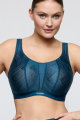 PrimaDonna Sport - The Game Sport Beha med beugel E-H cup PrimaDonna Sport - The Game Sport Beha med beugel E-H cup