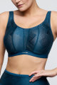 PrimaDonna Sport - The Game Sport Beha med beugel E-H cup PrimaDonna Sport - The Game Sport Beha med beugel E-H cup