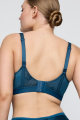 PrimaDonna Sport - The Game Sport Beha med beugel E-H cup PrimaDonna Sport - The Game Sport Beha med beugel E-H cup