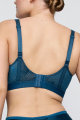 PrimaDonna Sport - The Game Sport Beha med beugel E-H cup PrimaDonna Sport - The Game Sport Beha med beugel E-H cup