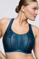 PrimaDonna Sport - The Game Sport Beha med beugel E-H cup PrimaDonna Sport - The Game Sport Beha med beugel E-H cup