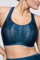 PrimaDonna Sport - The Game Sport Beha med beugel E-H cup PrimaDonna Sport - The Game Sport Beha med beugel E-H cup