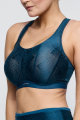 PrimaDonna Sport - The Game Sport Beha med beugel E-H cup PrimaDonna Sport - The Game Sport Beha med beugel E-H cup