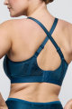 PrimaDonna Sport - The Game Sport Beha med beugel E-H cup PrimaDonna Sport - The Game Sport Beha med beugel E-H cup