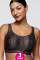 PrimaDonna Sport - The Game Sport Beha med beugel E-H cup PrimaDonna Sport - The Game Sport Beha med beugel E-H cup