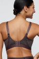 PrimaDonna Sport - The Game Sport Beha med beugel E-H cup PrimaDonna Sport - The Game Sport Beha med beugel E-H cup