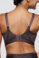 PrimaDonna Sport - The Game Sport Beha med beugel E-H cup PrimaDonna Sport - The Game Sport Beha med beugel E-H cup