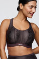 PrimaDonna Sport - The Game Sport Beha med beugel E-H cup PrimaDonna Sport - The Game Sport Beha med beugel E-H cup