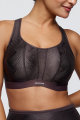 PrimaDonna Sport - The Game Sport Beha med beugel E-H cup PrimaDonna Sport - The Game Sport Beha med beugel E-H cup