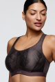 PrimaDonna Sport - The Game Sport Beha med beugel E-H cup PrimaDonna Sport - The Game Sport Beha med beugel E-H cup