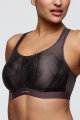 PrimaDonna Sport - The Game Sport Beha med beugel E-H cup PrimaDonna Sport - The Game Sport Beha med beugel E-H cup