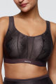 PrimaDonna Sport - The Game Sport Beha med beugel E-H cup PrimaDonna Sport - The Game Sport Beha med beugel E-H cup